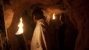 Filename=extant_StarTrek_ENT_1x07-TheAndorianIncident_1983.jpg
Filesize=166KiB
Dimensions=1920x1080
Date added=May 18, 2020 extant_StarTrek_ENT_1x07-TheAndorianIncident_1983.jpg