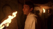 Filename=extant_StarTrek_ENT_1x07-TheAndorianIncident_1986.jpg
Filesize=141KiB
Dimensions=1920x1080
Date added=May 18, 2020 extant_StarTrek_ENT_1x07-TheAndorianIncident_1986.jpg