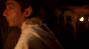 Filename=extant_StarTrek_ENT_1x07-TheAndorianIncident_1987.jpg
Filesize=104KiB
Dimensions=1920x1080
Date added=May 18, 2020 extant_StarTrek_ENT_1x07-TheAndorianIncident_1987.jpg