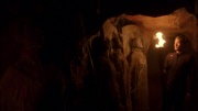 Filename=extant_StarTrek_ENT_1x07-TheAndorianIncident_1988.jpg
Filesize=96KiB
Dimensions=1920x1080
Date added=May 18, 2020 extant_StarTrek_ENT_1x07-TheAndorianIncident_1988.jpg