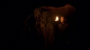 Filename=extant_StarTrek_ENT_1x07-TheAndorianIncident_1989.jpg
Filesize=68KiB
Dimensions=1920x1080
Date added=May 18, 2020 extant_StarTrek_ENT_1x07-TheAndorianIncident_1989.jpg