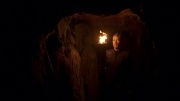 Filename=extant_StarTrek_ENT_1x07-TheAndorianIncident_1990.jpg
Filesize=80KiB
Dimensions=1920x1080
Date added=May 18, 2020 extant_StarTrek_ENT_1x07-TheAndorianIncident_1990.jpg