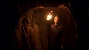 Filename=extant_StarTrek_ENT_1x07-TheAndorianIncident_1991.jpg
Filesize=105KiB
Dimensions=1920x1080
Date added=May 18, 2020 extant_StarTrek_ENT_1x07-TheAndorianIncident_1991.jpg
