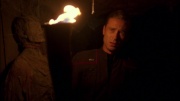 Filename=extant_StarTrek_ENT_1x07-TheAndorianIncident_1995.jpg
Filesize=93KiB
Dimensions=1920x1080
Date added=May 18, 2020 extant_StarTrek_ENT_1x07-TheAndorianIncident_1995.jpg