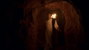 Filename=extant_StarTrek_ENT_1x07-TheAndorianIncident_1998.jpg
Filesize=107KiB
Dimensions=1920x1080
Date added=May 18, 2020 extant_StarTrek_ENT_1x07-TheAndorianIncident_1998.jpg