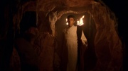 Filename=extant_StarTrek_ENT_1x07-TheAndorianIncident_1999.jpg
Filesize=124KiB
Dimensions=1920x1080
Date added=May 18, 2020 extant_StarTrek_ENT_1x07-TheAndorianIncident_1999.jpg