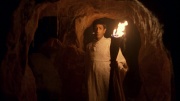 Filename=extant_StarTrek_ENT_1x07-TheAndorianIncident_2000.jpg
Filesize=134KiB
Dimensions=1920x1080
Date added=May 18, 2020 extant_StarTrek_ENT_1x07-TheAndorianIncident_2000.jpg