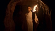 Filename=extant_StarTrek_ENT_1x07-TheAndorianIncident_2001.jpg
Filesize=114KiB
Dimensions=1920x1080
Date added=May 18, 2020 extant_StarTrek_ENT_1x07-TheAndorianIncident_2001.jpg