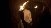 Filename=extant_StarTrek_ENT_1x07-TheAndorianIncident_2003.jpg
Filesize=109KiB
Dimensions=1920x1080
Date added=May 18, 2020 extant_StarTrek_ENT_1x07-TheAndorianIncident_2003.jpg