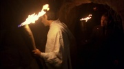 Filename=extant_StarTrek_ENT_1x07-TheAndorianIncident_2004.jpg
Filesize=119KiB
Dimensions=1920x1080
Date added=May 18, 2020 extant_StarTrek_ENT_1x07-TheAndorianIncident_2004.jpg