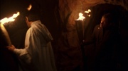 Filename=extant_StarTrek_ENT_1x07-TheAndorianIncident_2005.jpg
Filesize=117KiB
Dimensions=1920x1080
Date added=May 18, 2020 extant_StarTrek_ENT_1x07-TheAndorianIncident_2005.jpg
