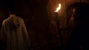 Filename=extant_StarTrek_ENT_1x07-TheAndorianIncident_2006.jpg
Filesize=102KiB
Dimensions=1920x1080
Date added=May 18, 2020 extant_StarTrek_ENT_1x07-TheAndorianIncident_2006.jpg