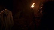 Filename=extant_StarTrek_ENT_1x07-TheAndorianIncident_2007.jpg
Filesize=96KiB
Dimensions=1920x1080
Date added=May 18, 2020 extant_StarTrek_ENT_1x07-TheAndorianIncident_2007.jpg