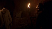 Filename=extant_StarTrek_ENT_1x07-TheAndorianIncident_2008.jpg
Filesize=97KiB
Dimensions=1920x1080
Date added=May 18, 2020 extant_StarTrek_ENT_1x07-TheAndorianIncident_2008.jpg