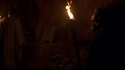 Filename=extant_StarTrek_ENT_1x07-TheAndorianIncident_2009.jpg
Filesize=91KiB
Dimensions=1920x1080
Date added=May 18, 2020 extant_StarTrek_ENT_1x07-TheAndorianIncident_2009.jpg