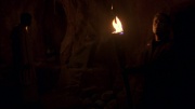Filename=extant_StarTrek_ENT_1x07-TheAndorianIncident_2011.jpg
Filesize=87KiB
Dimensions=1920x1080
Date added=May 18, 2020 extant_StarTrek_ENT_1x07-TheAndorianIncident_2011.jpg