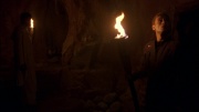 Filename=extant_StarTrek_ENT_1x07-TheAndorianIncident_2012.jpg
Filesize=98KiB
Dimensions=1920x1080
Date added=May 18, 2020 extant_StarTrek_ENT_1x07-TheAndorianIncident_2012.jpg