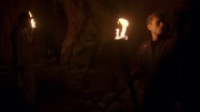 Filename=extant_StarTrek_ENT_1x07-TheAndorianIncident_2013.jpg
Filesize=103KiB
Dimensions=1920x1080
Date added=May 18, 2020 extant_StarTrek_ENT_1x07-TheAndorianIncident_2013.jpg