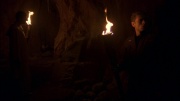 Filename=extant_StarTrek_ENT_1x07-TheAndorianIncident_2014.jpg
Filesize=93KiB
Dimensions=1920x1080
Date added=May 18, 2020 extant_StarTrek_ENT_1x07-TheAndorianIncident_2014.jpg