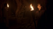 Filename=extant_StarTrek_ENT_1x07-TheAndorianIncident_2015.jpg
Filesize=101KiB
Dimensions=1920x1080
Date added=May 18, 2020 extant_StarTrek_ENT_1x07-TheAndorianIncident_2015.jpg