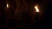 Filename=extant_StarTrek_ENT_1x07-TheAndorianIncident_2016.jpg
Filesize=93KiB
Dimensions=1920x1080
Date added=May 18, 2020 extant_StarTrek_ENT_1x07-TheAndorianIncident_2016.jpg