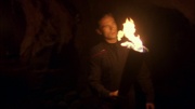 Filename=extant_StarTrek_ENT_1x07-TheAndorianIncident_2017.jpg
Filesize=92KiB
Dimensions=1920x1080
Date added=May 18, 2020 extant_StarTrek_ENT_1x07-TheAndorianIncident_2017.jpg