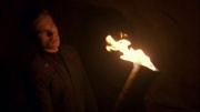 Filename=extant_StarTrek_ENT_1x07-TheAndorianIncident_2018.jpg
Filesize=99KiB
Dimensions=1920x1080
Date added=May 18, 2020 extant_StarTrek_ENT_1x07-TheAndorianIncident_2018.jpg