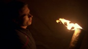 Filename=extant_StarTrek_ENT_1x07-TheAndorianIncident_2019.jpg
Filesize=108KiB
Dimensions=1920x1080
Date added=May 18, 2020 extant_StarTrek_ENT_1x07-TheAndorianIncident_2019.jpg