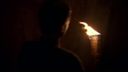 Filename=extant_StarTrek_ENT_1x07-TheAndorianIncident_2020.jpg
Filesize=73KiB
Dimensions=1920x1080
Date added=May 18, 2020 extant_StarTrek_ENT_1x07-TheAndorianIncident_2020.jpg