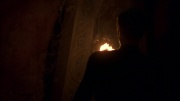 Filename=extant_StarTrek_ENT_1x07-TheAndorianIncident_2021.jpg
Filesize=80KiB
Dimensions=1920x1080
Date added=May 18, 2020 extant_StarTrek_ENT_1x07-TheAndorianIncident_2021.jpg