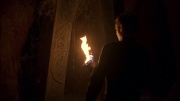 Filename=extant_StarTrek_ENT_1x07-TheAndorianIncident_2022.jpg
Filesize=101KiB
Dimensions=1920x1080
Date added=May 18, 2020 extant_StarTrek_ENT_1x07-TheAndorianIncident_2022.jpg