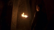Filename=extant_StarTrek_ENT_1x07-TheAndorianIncident_2023.jpg
Filesize=98KiB
Dimensions=1920x1080
Date added=May 18, 2020 extant_StarTrek_ENT_1x07-TheAndorianIncident_2023.jpg