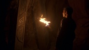Filename=extant_StarTrek_ENT_1x07-TheAndorianIncident_2024.jpg
Filesize=107KiB
Dimensions=1920x1080
Date added=May 18, 2020 extant_StarTrek_ENT_1x07-TheAndorianIncident_2024.jpg