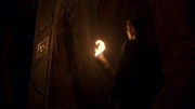 Filename=extant_StarTrek_ENT_1x07-TheAndorianIncident_2025.jpg
Filesize=106KiB
Dimensions=1920x1080
Date added=May 18, 2020 extant_StarTrek_ENT_1x07-TheAndorianIncident_2025.jpg