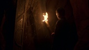 Filename=extant_StarTrek_ENT_1x07-TheAndorianIncident_2026.jpg
Filesize=110KiB
Dimensions=1920x1080
Date added=May 18, 2020 extant_StarTrek_ENT_1x07-TheAndorianIncident_2026.jpg