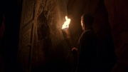 Filename=extant_StarTrek_ENT_1x07-TheAndorianIncident_2027.jpg
Filesize=109KiB
Dimensions=1920x1080
Date added=May 18, 2020 extant_StarTrek_ENT_1x07-TheAndorianIncident_2027.jpg