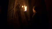 Filename=extant_StarTrek_ENT_1x07-TheAndorianIncident_2028.jpg
Filesize=100KiB
Dimensions=1920x1080
Date added=May 18, 2020 extant_StarTrek_ENT_1x07-TheAndorianIncident_2028.jpg