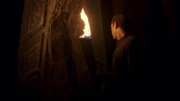 Filename=extant_StarTrek_ENT_1x07-TheAndorianIncident_2029.jpg
Filesize=100KiB
Dimensions=1920x1080
Date added=May 18, 2020 extant_StarTrek_ENT_1x07-TheAndorianIncident_2029.jpg