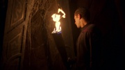 Filename=extant_StarTrek_ENT_1x07-TheAndorianIncident_2030.jpg
Filesize=124KiB
Dimensions=1920x1080
Date added=May 18, 2020 extant_StarTrek_ENT_1x07-TheAndorianIncident_2030.jpg