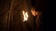 Filename=extant_StarTrek_ENT_1x07-TheAndorianIncident_2031.jpg
Filesize=124KiB
Dimensions=1920x1080
Date added=May 18, 2020 extant_StarTrek_ENT_1x07-TheAndorianIncident_2031.jpg