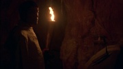 Filename=extant_StarTrek_ENT_1x07-TheAndorianIncident_2033.jpg
Filesize=108KiB
Dimensions=1920x1080
Date added=May 18, 2020 extant_StarTrek_ENT_1x07-TheAndorianIncident_2033.jpg
