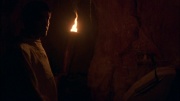 Filename=extant_StarTrek_ENT_1x07-TheAndorianIncident_2035.jpg
Filesize=99KiB
Dimensions=1920x1080
Date added=May 18, 2020 extant_StarTrek_ENT_1x07-TheAndorianIncident_2035.jpg