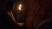 Filename=extant_StarTrek_ENT_1x07-TheAndorianIncident_2036.jpg
Filesize=111KiB
Dimensions=1920x1080
Date added=May 18, 2020 extant_StarTrek_ENT_1x07-TheAndorianIncident_2036.jpg