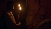 Filename=extant_StarTrek_ENT_1x07-TheAndorianIncident_2037.jpg
Filesize=110KiB
Dimensions=1920x1080
Date added=May 18, 2020 extant_StarTrek_ENT_1x07-TheAndorianIncident_2037.jpg