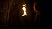 Filename=extant_StarTrek_ENT_1x07-TheAndorianIncident_2038.jpg
Filesize=104KiB
Dimensions=1920x1080
Date added=May 18, 2020 extant_StarTrek_ENT_1x07-TheAndorianIncident_2038.jpg