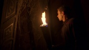 Filename=extant_StarTrek_ENT_1x07-TheAndorianIncident_2039.jpg
Filesize=110KiB
Dimensions=1920x1080
Date added=May 18, 2020 extant_StarTrek_ENT_1x07-TheAndorianIncident_2039.jpg