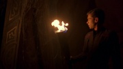 Filename=extant_StarTrek_ENT_1x07-TheAndorianIncident_2040.jpg
Filesize=102KiB
Dimensions=1920x1080
Date added=May 18, 2020 extant_StarTrek_ENT_1x07-TheAndorianIncident_2040.jpg
