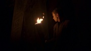 Filename=extant_StarTrek_ENT_1x07-TheAndorianIncident_2041.jpg
Filesize=74KiB
Dimensions=1920x1080
Date added=May 18, 2020 extant_StarTrek_ENT_1x07-TheAndorianIncident_2041.jpg