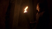 Filename=extant_StarTrek_ENT_1x07-TheAndorianIncident_2042.jpg
Filesize=100KiB
Dimensions=1920x1080
Date added=May 18, 2020 extant_StarTrek_ENT_1x07-TheAndorianIncident_2042.jpg
