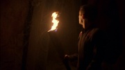 Filename=extant_StarTrek_ENT_1x07-TheAndorianIncident_2043.jpg
Filesize=94KiB
Dimensions=1920x1080
Date added=May 18, 2020 extant_StarTrek_ENT_1x07-TheAndorianIncident_2043.jpg